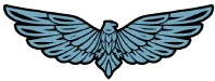 Crypto Eagle Forensics